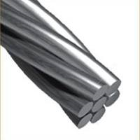 Galvanized Steel Strand for ACSR