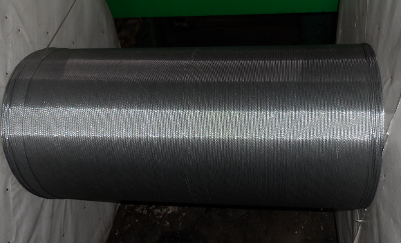 Galvanized Steel Strand for Cable