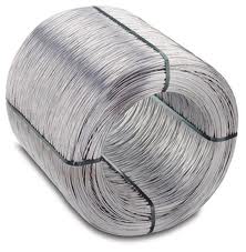 Steel Wire / Steel Strand For ACSR